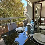 Casa Vecchia *