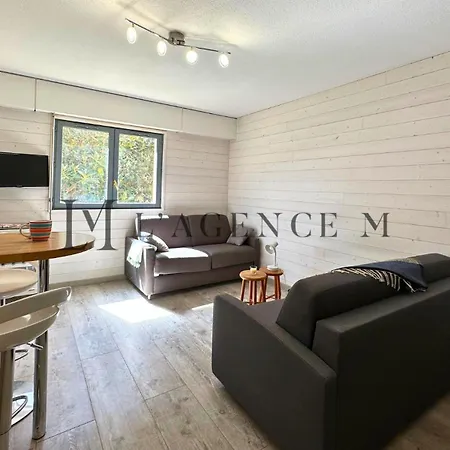 Casa Vecchia Apartment Calvi (Corsica)