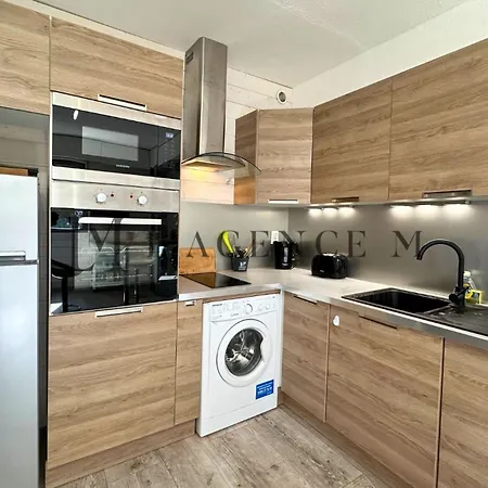 Casa Vecchia Διαμέρισμα