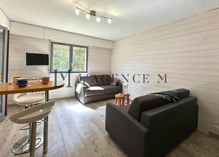 Casa Vecchia Apartamento Calvi (Corsica)