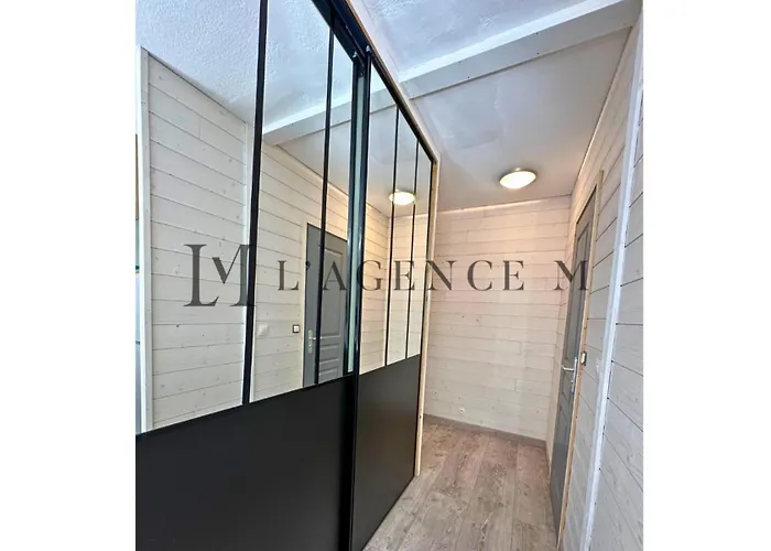 Apartamento Casa Vecchia *